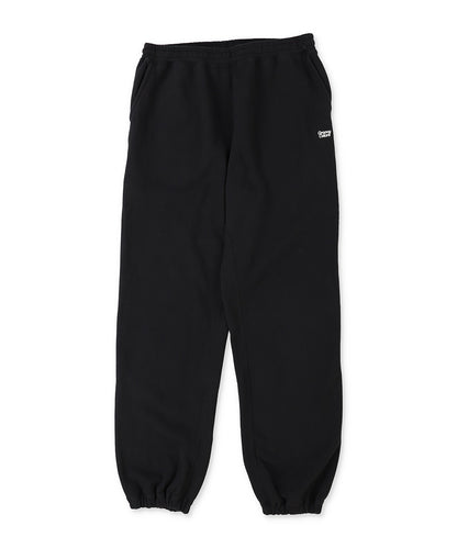 GROOVY COLORS Sweatpants(MENS)