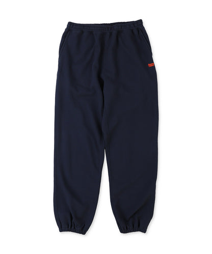 GROOVY COLORS Sweatpants(MENS)