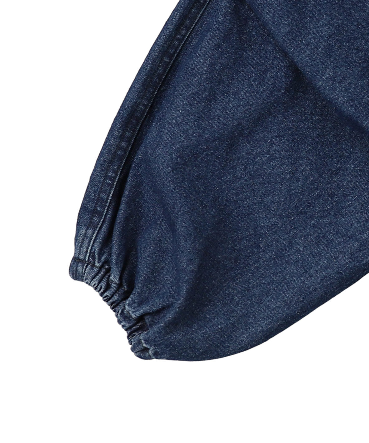 8oz Denim APPLE GRVY Pants