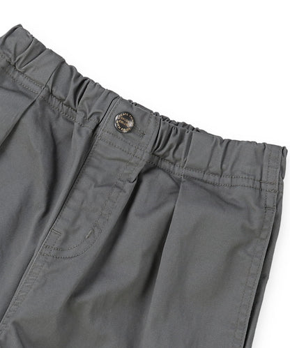 Stretch Twill CITY Pants
