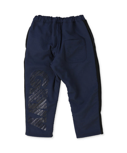 Micro Fleece Pants