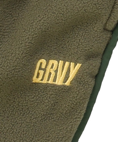 Micro Fleece Pants