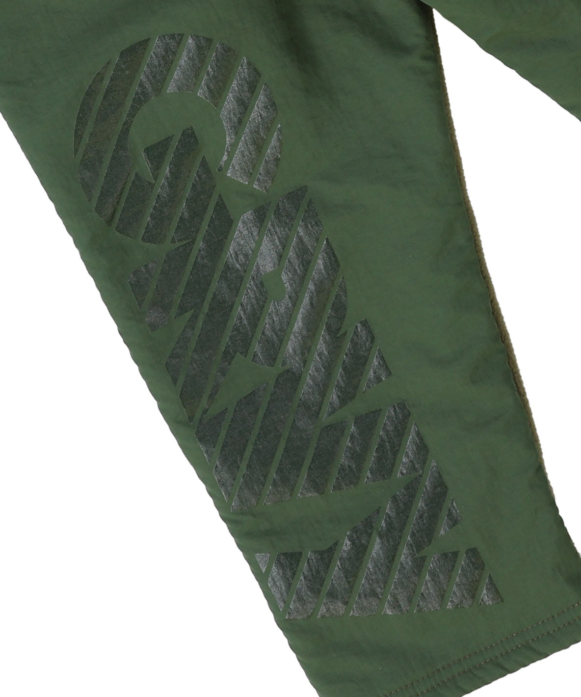 Micro Fleece Pants