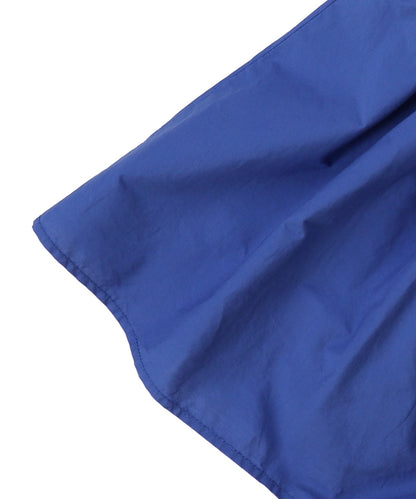 Loan Tiered Dress
