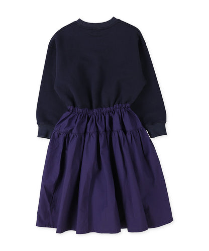 Docking Dress