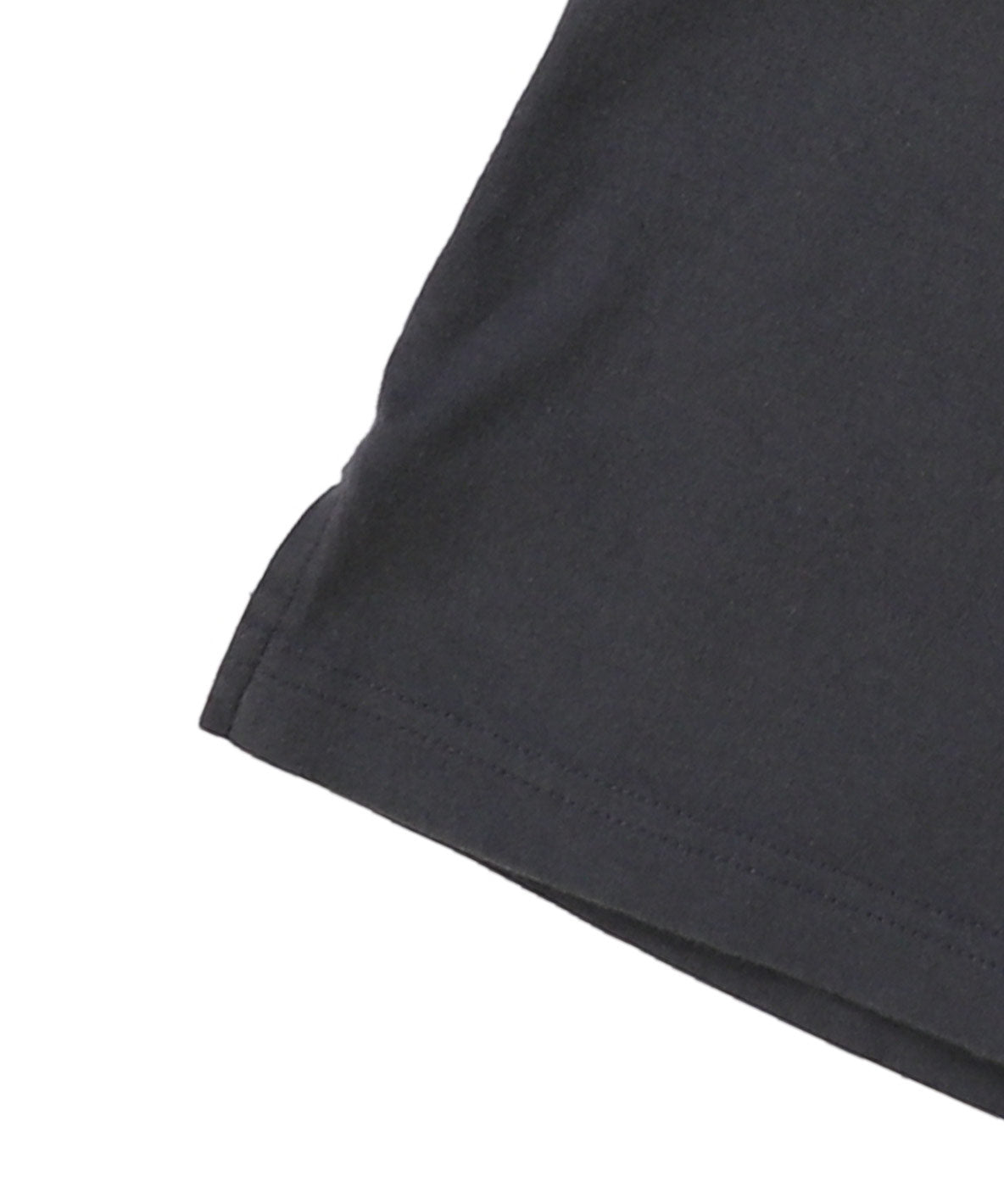 PEANUTS GANG Long Sleeve Tee