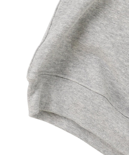 SNOW SNOOPY Sweatshirt