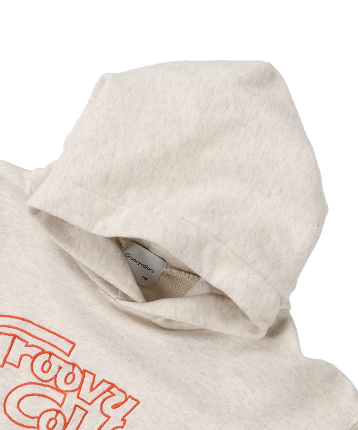 SNOOPY FRIENDS Sweat Hoodie