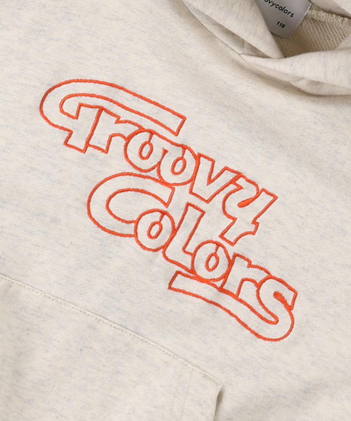 SNOOPY FRIENDS Sweat Hoodie