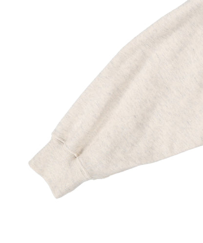 SNOOPY FRIENDS Sweat Hoodie