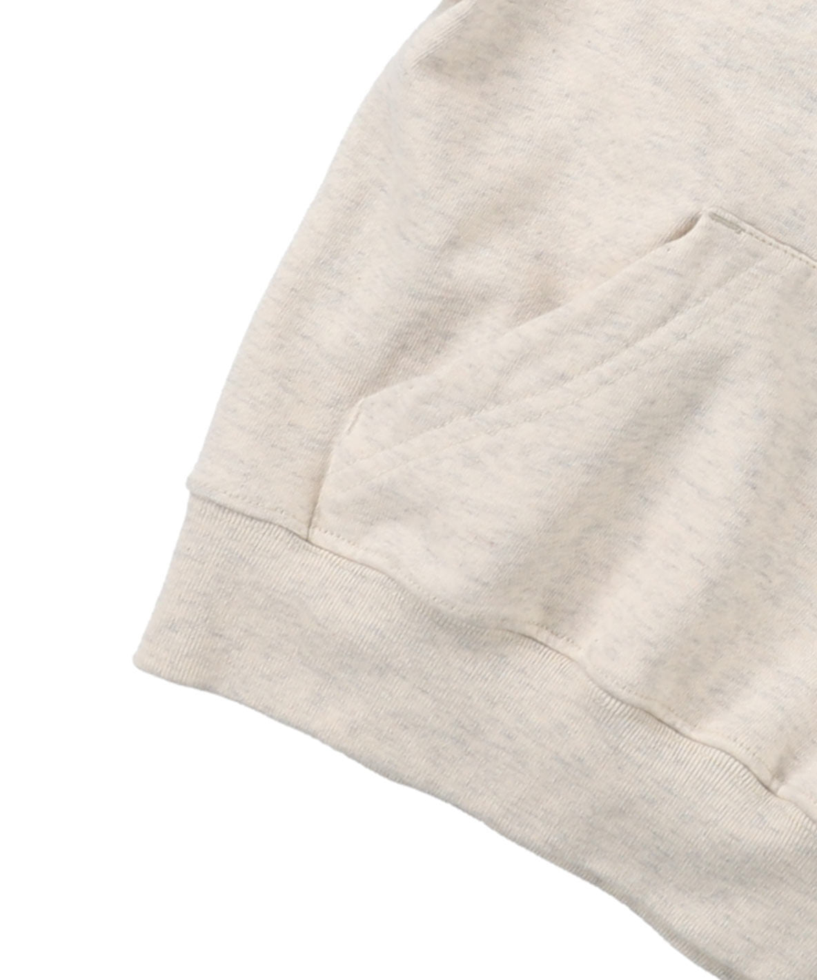 SNOOPY FRIENDS Sweat Hoodie