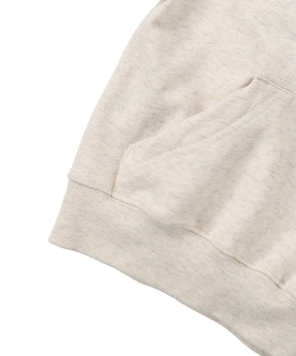 SNOOPY FRIENDS Sweat Hoodie
