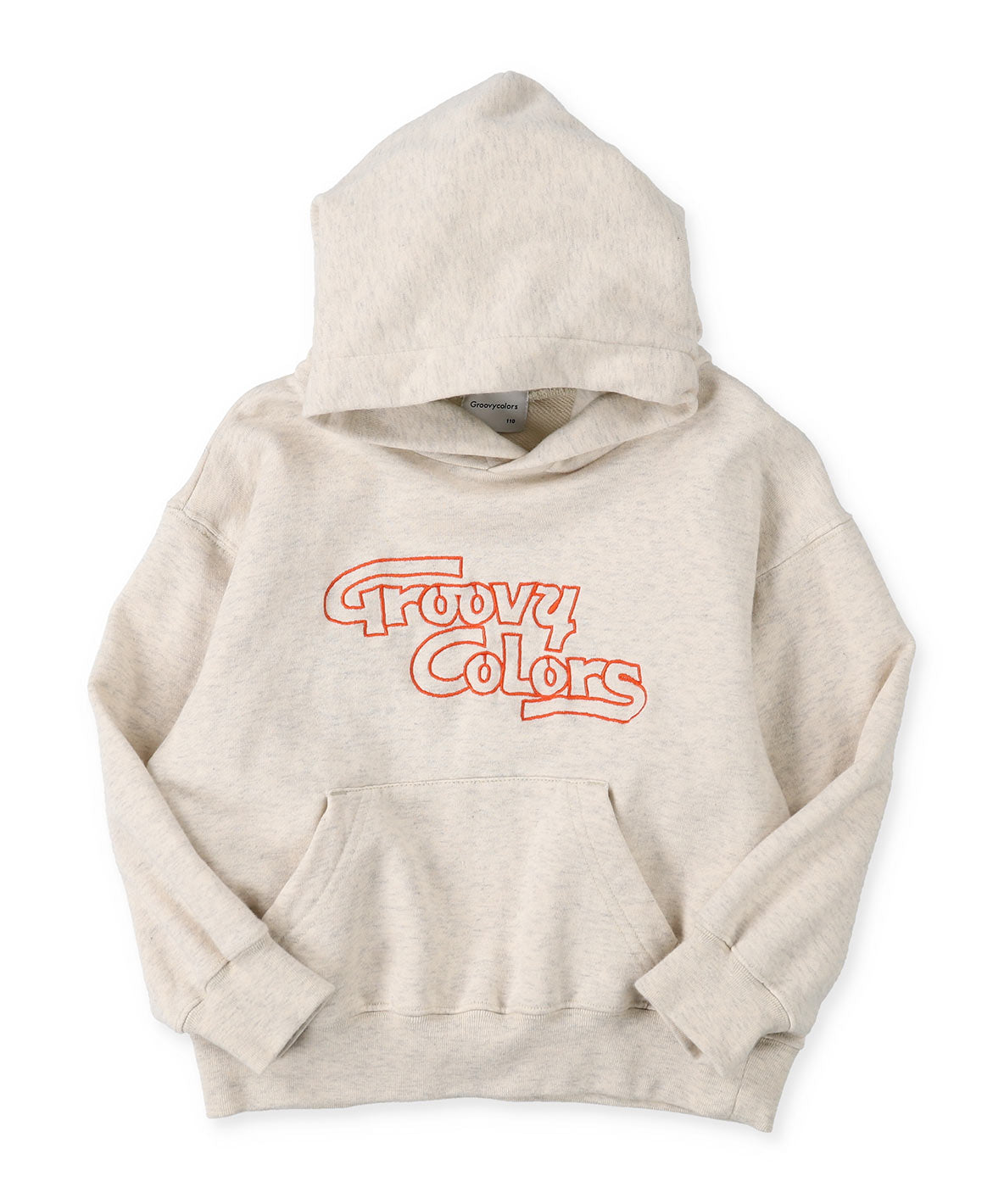 SNOOPY FRIENDS Sweat Hoodie