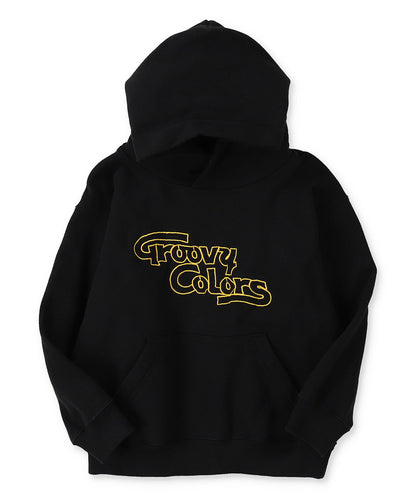 SNOOPY FRIENDS Sweat Hoodie