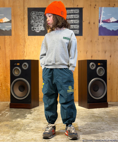 OSAMU GOODS Sweatshirt