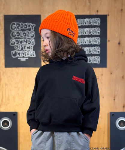 OSAMU GOODS Sweat Hoodie