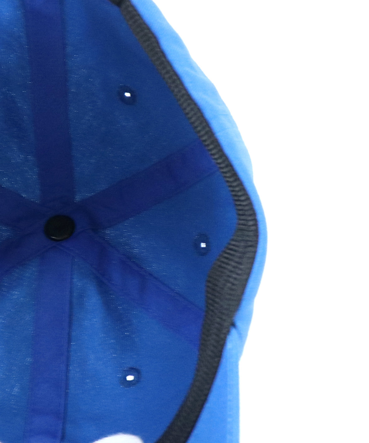 GCS 6 Panel Cap