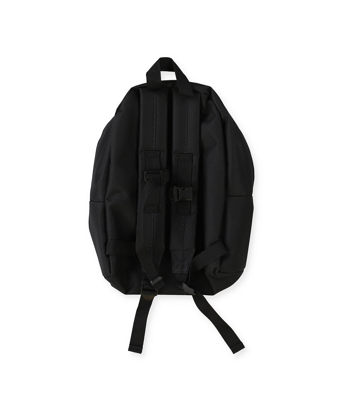 BUDDY Day Pack
