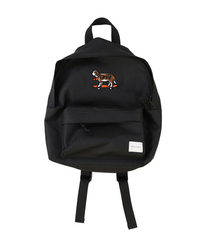 BUDDY Day Pack