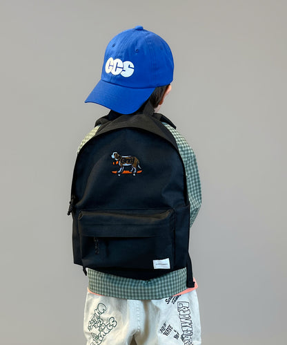 BUDDY Day Pack