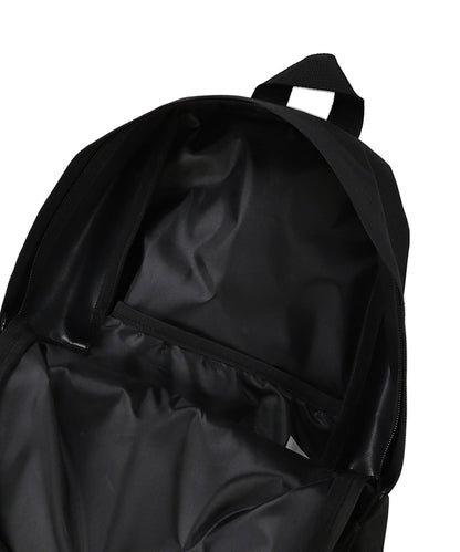 BUDDY Day Pack