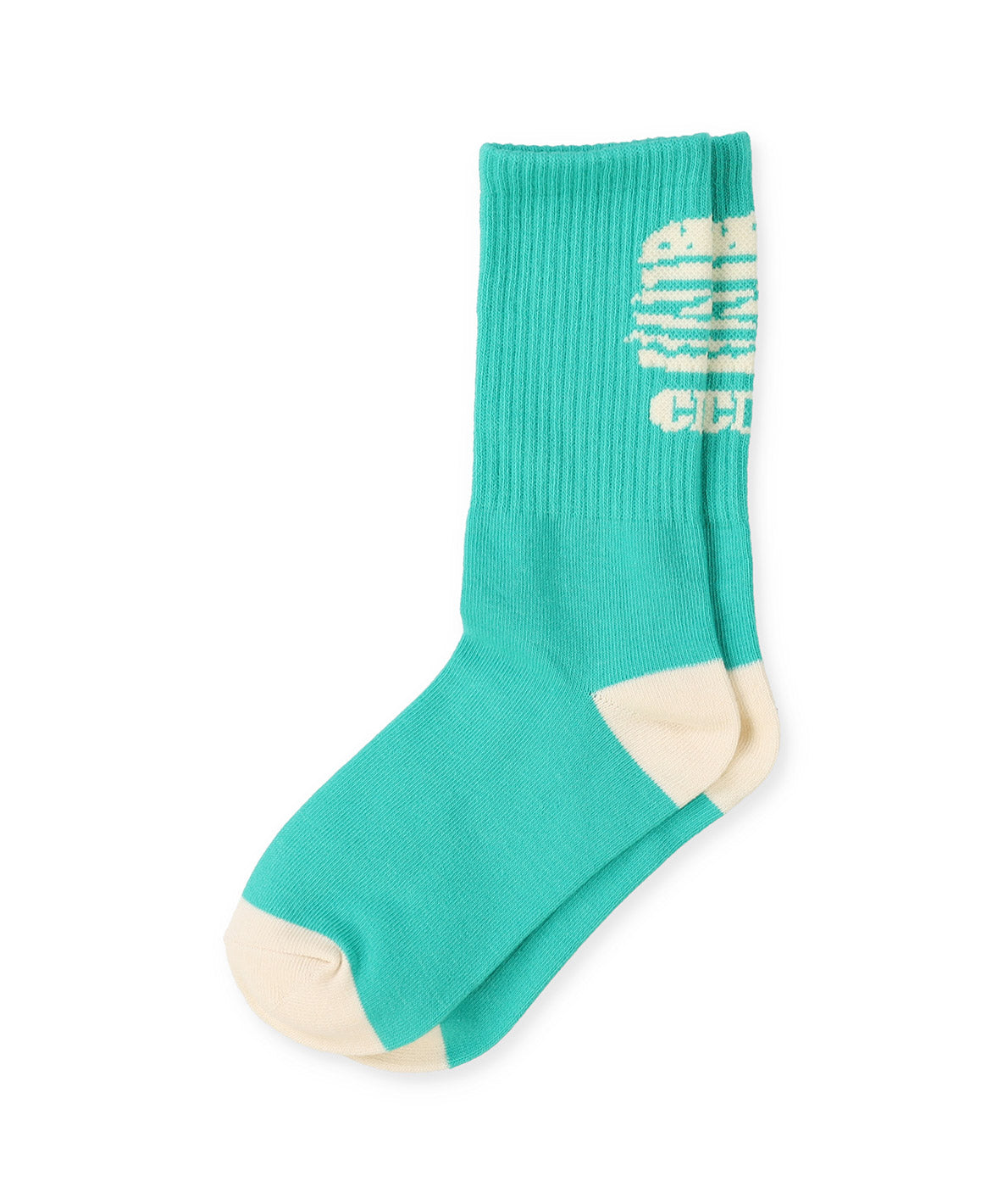GCS HAMBURGER Socks