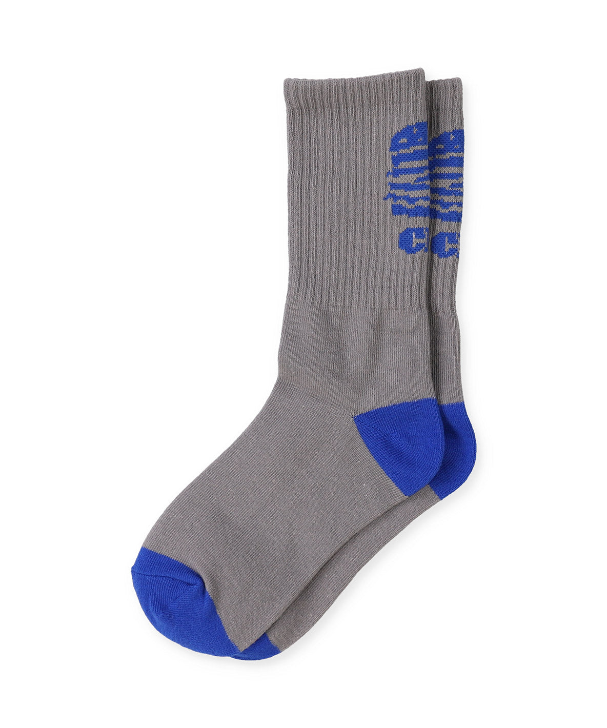 GCS HAMBURGER Socks