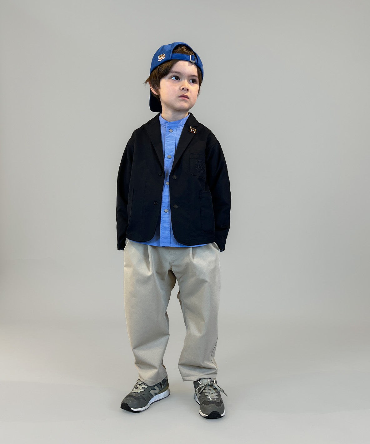 SOLOTEX Dry stretch Balloon Pants