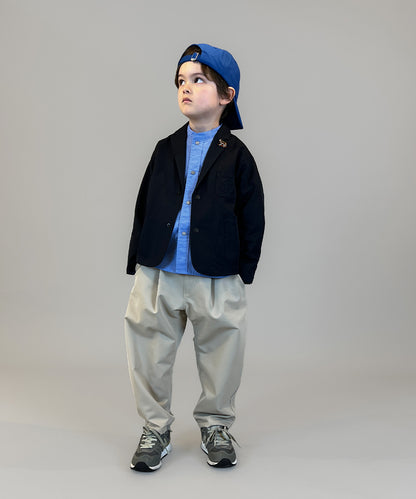 SOLOTEX Dry stretch Balloon Pants