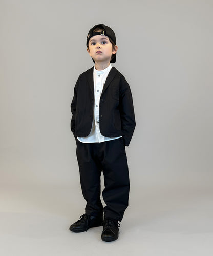 SOLOTEX Dry stretch Balloon Pants