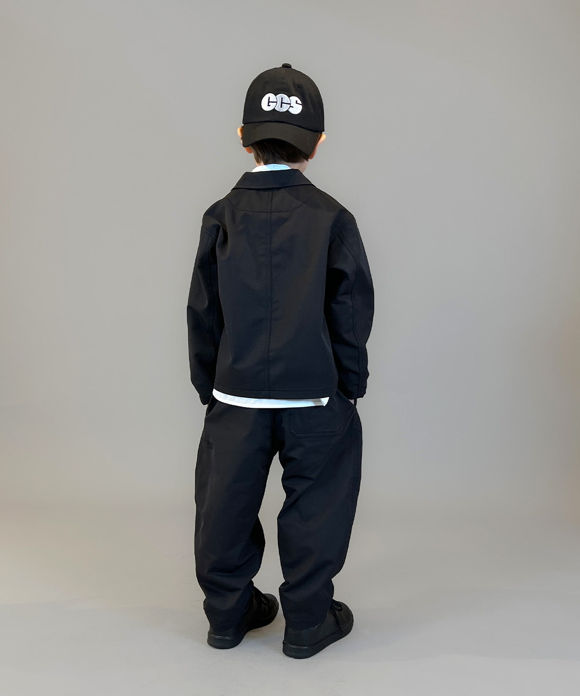 SOLOTEX Dry stretch Balloon Pants