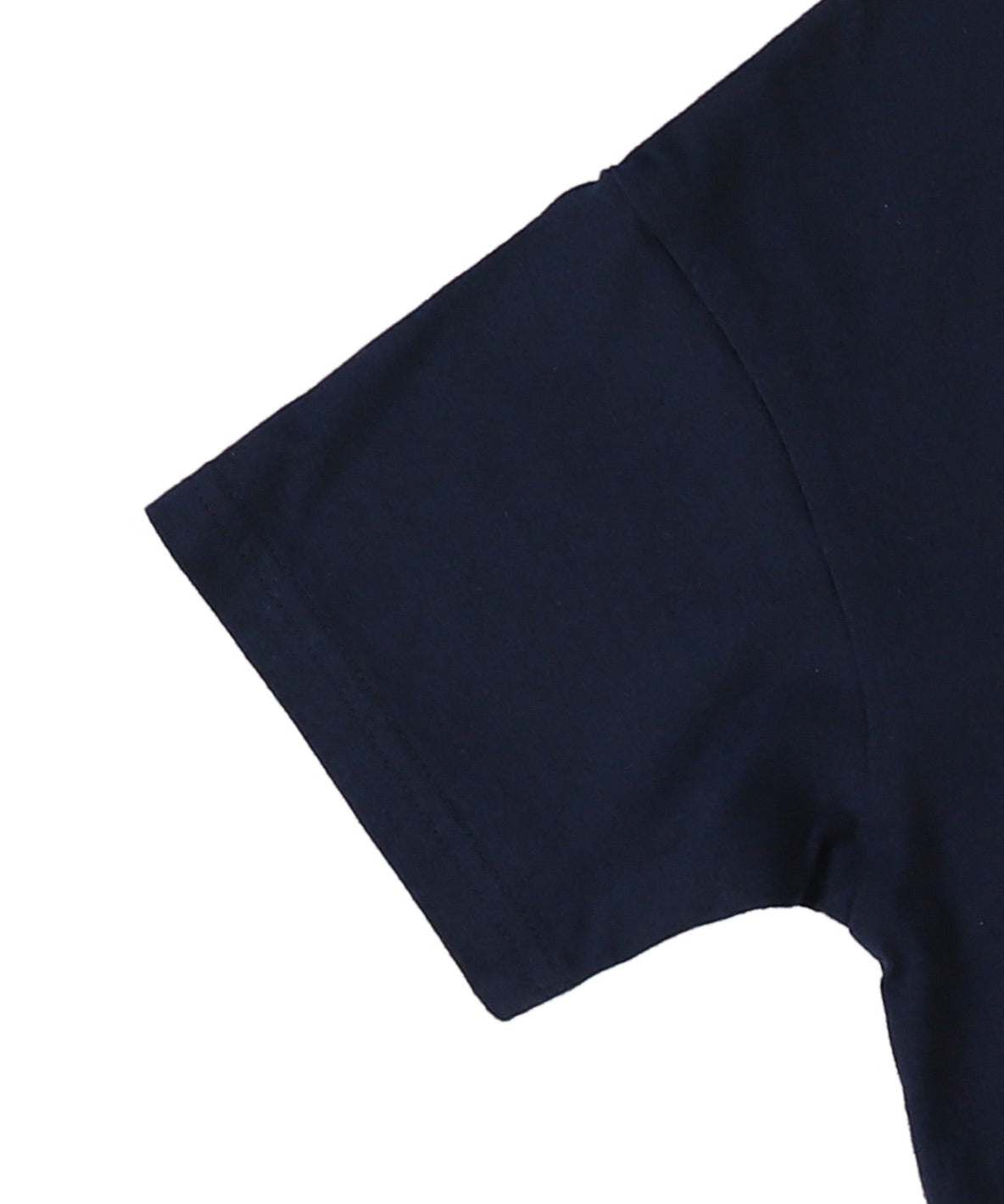 BUDDY Tee