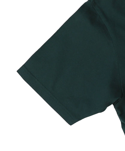 BUDDY Tee(MENS)