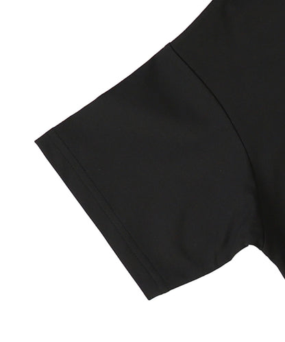 PTT Drawstrings Tee
