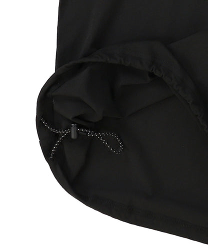 PTT Drawstrings Tee