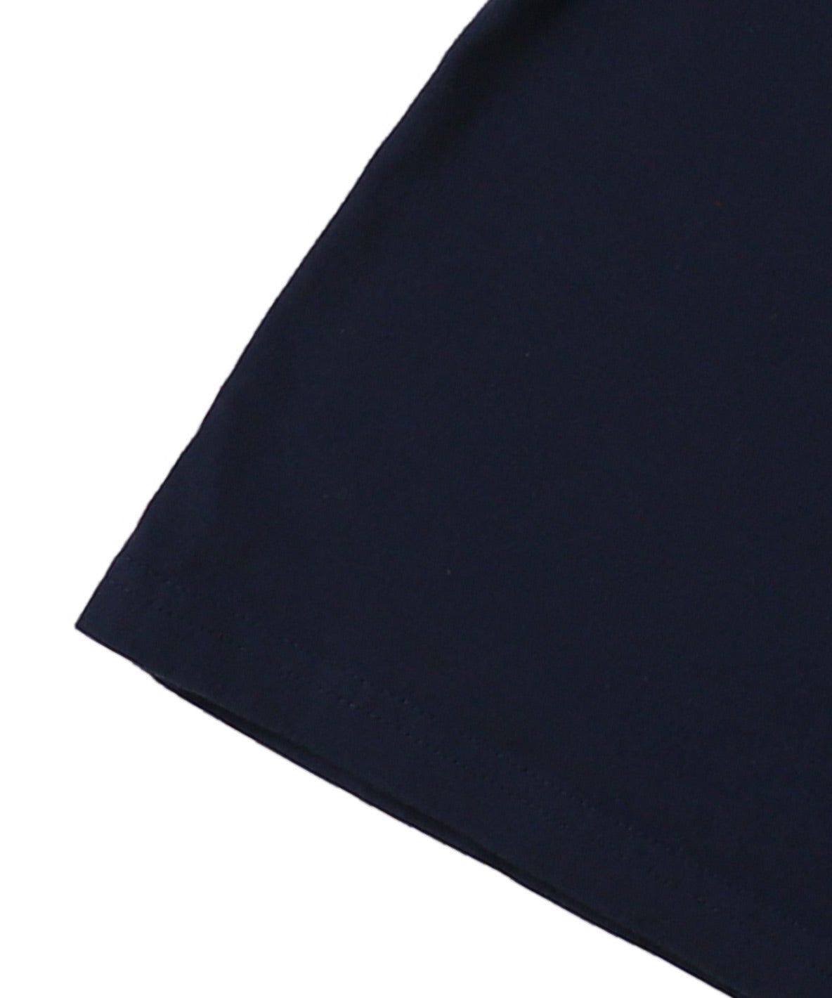 GCS Tee