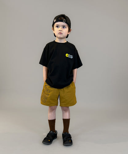 GCS Tee