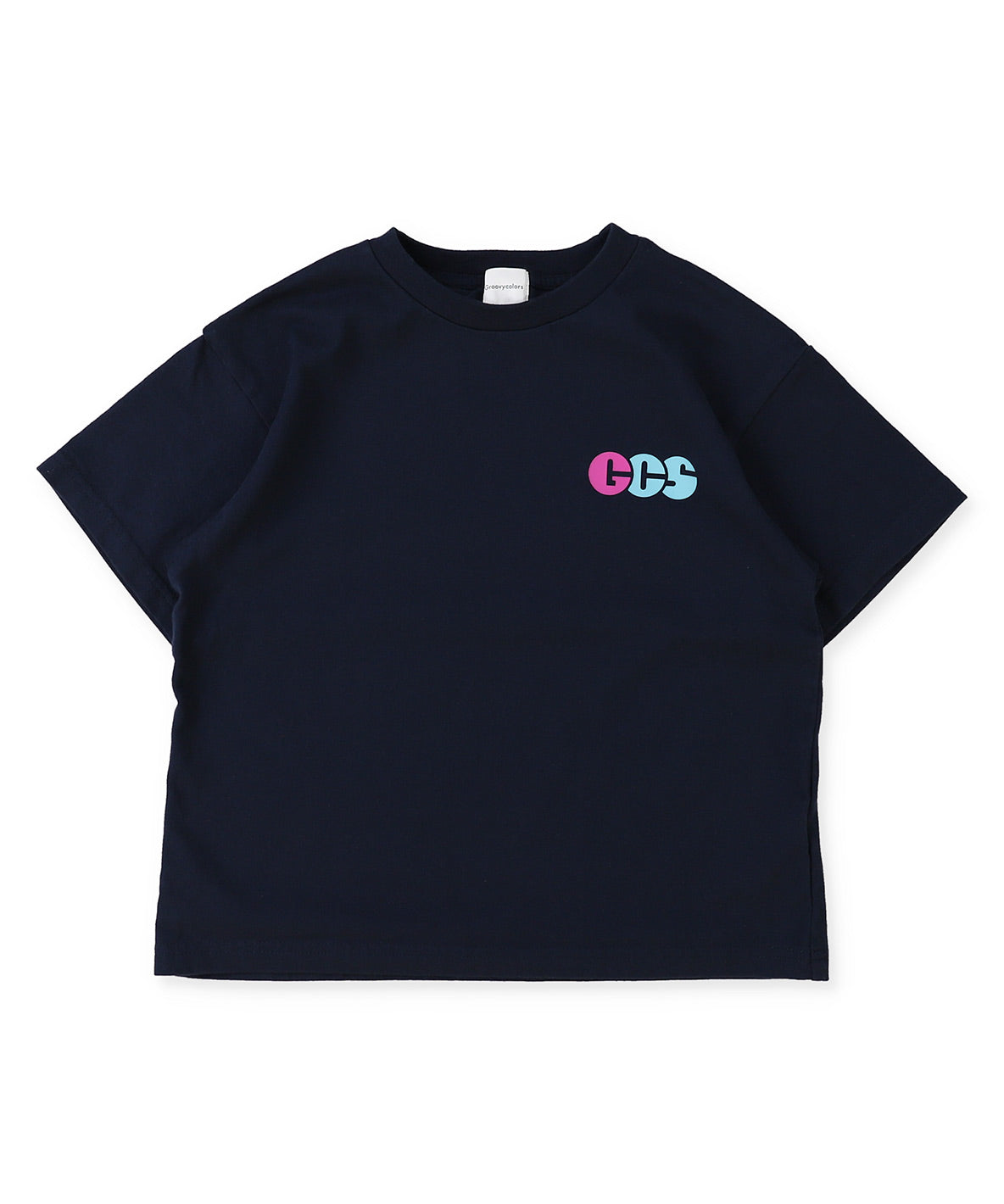 GCS Tee