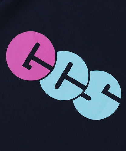 GCS Tee(MENS)
