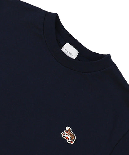ALWAYS WITH YOU Long Sleeve Tee