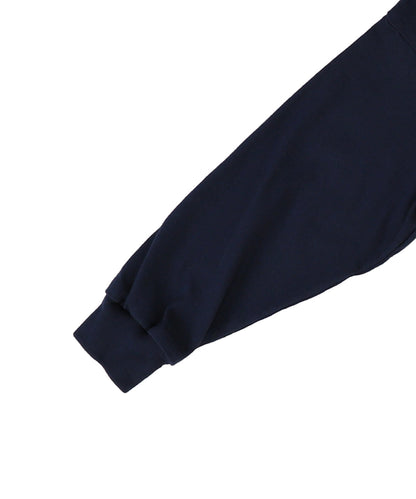 ALWAYS WITH YOU Long Sleeve Tee