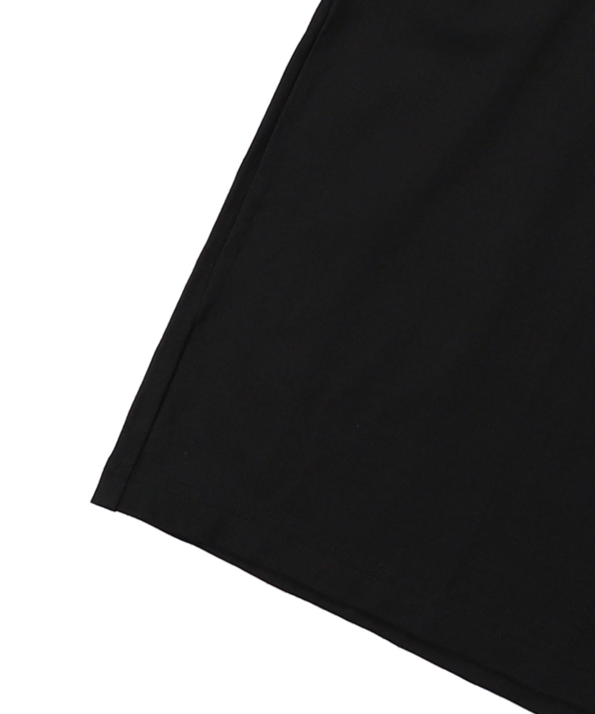 Graffiti Logo Long Sleeve Tee(MENS)