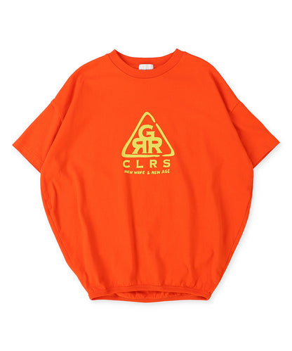 CREAM SODA Balloon Tee