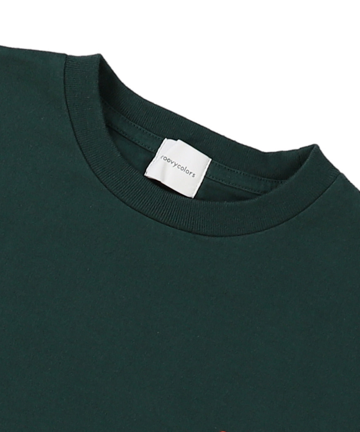 HAMBURGER Tee