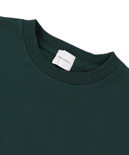 HAMBURGER Tee
