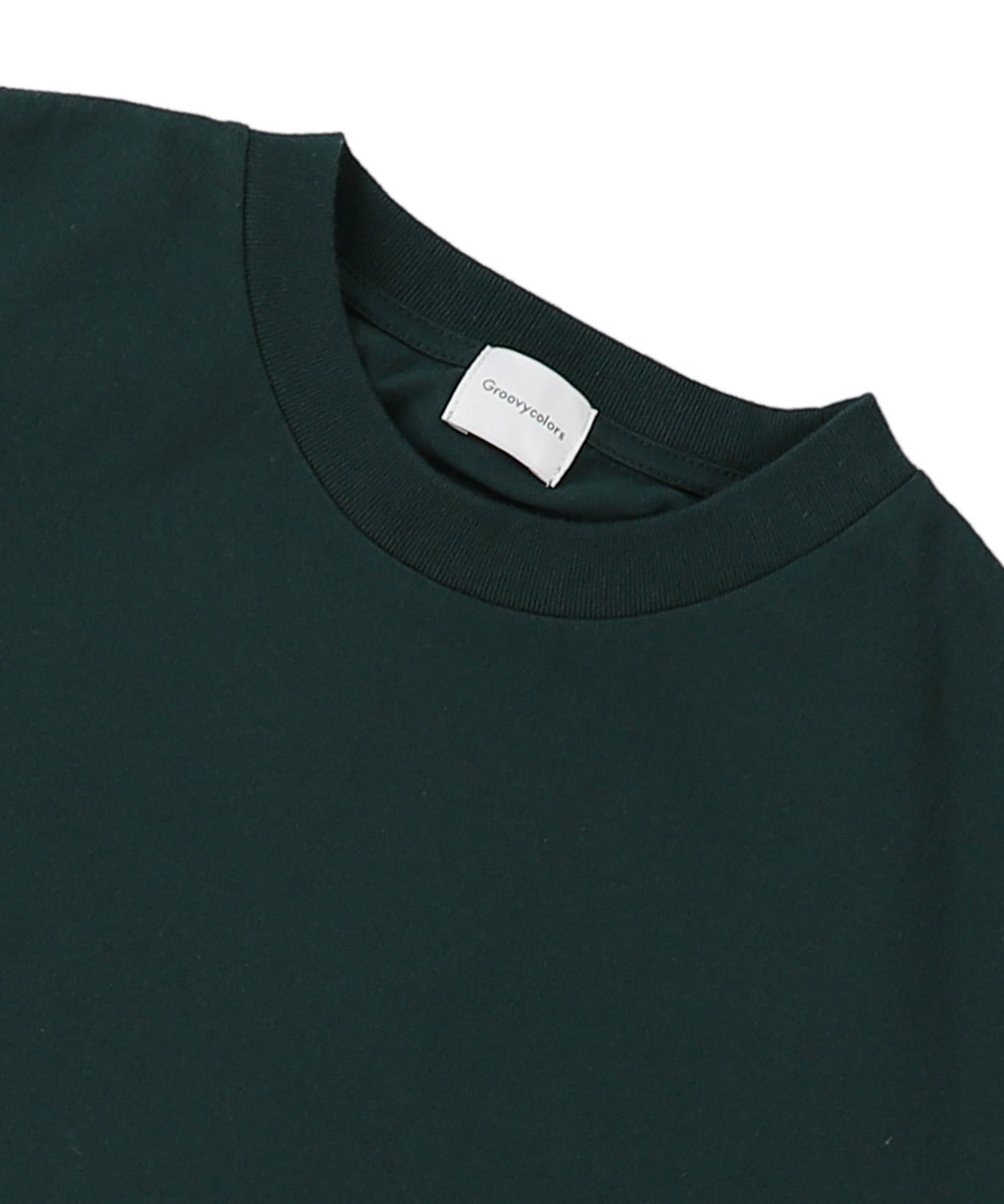 HAMBURGER Tee(MENS)