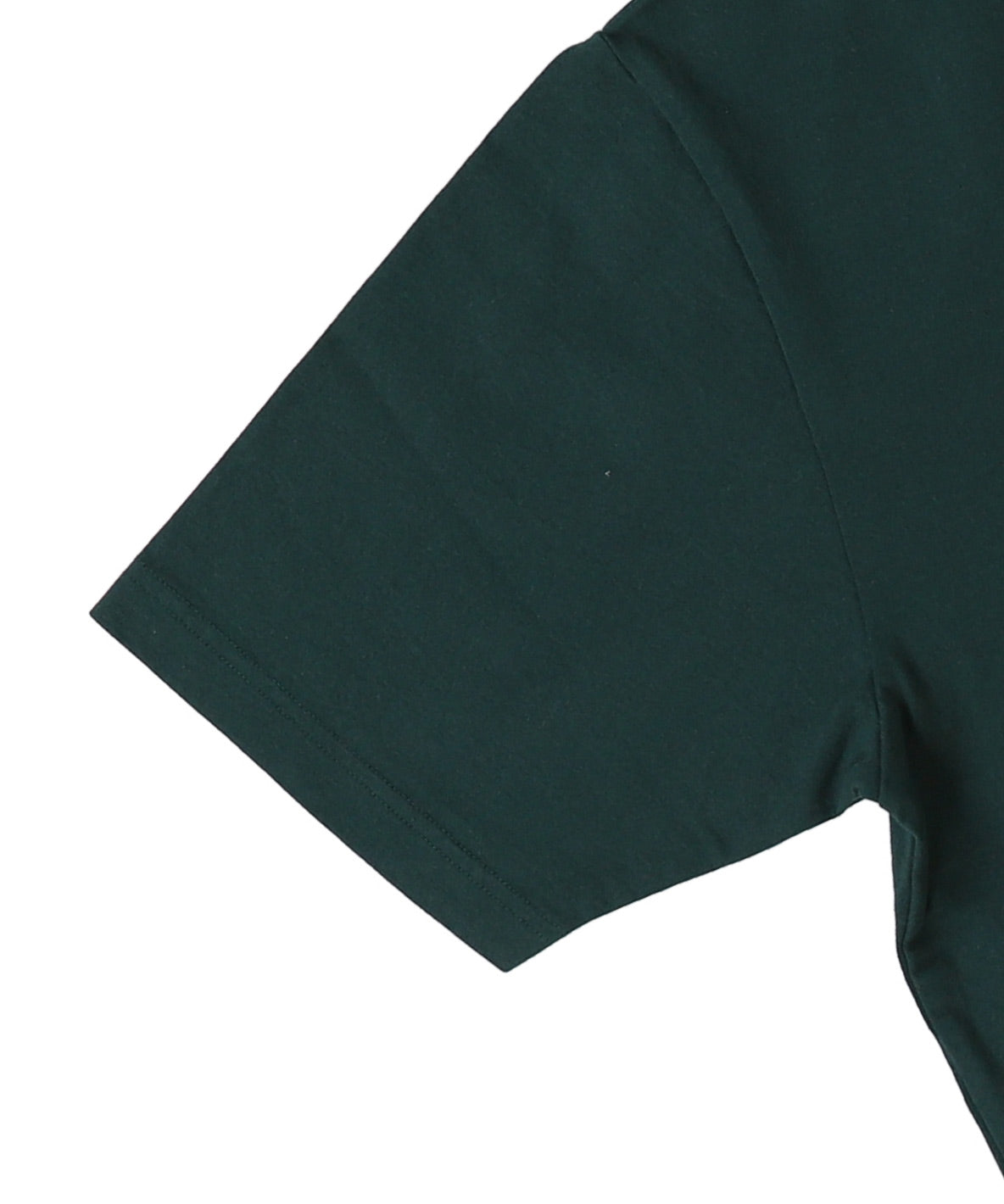 HAMBURGER Tee(MENS)