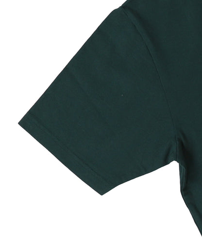 HAMBURGER Tee(MENS)