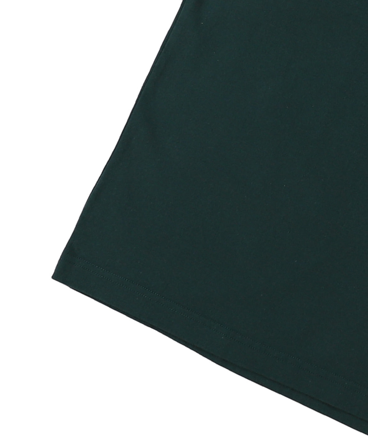 HAMBURGER Tee(MENS)