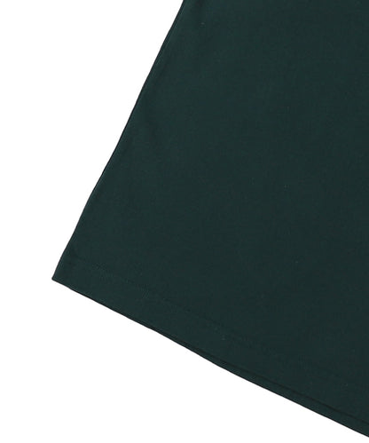 HAMBURGER Tee(MENS)